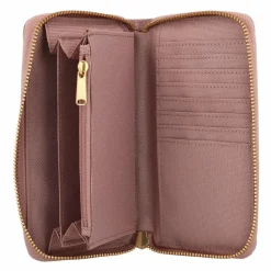 Damen Herschel Thomas Geldbörse RFID Schutz 17.5 cm