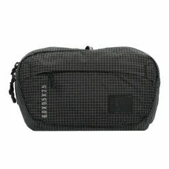 Herschel Gürteltaschen<Ultralight Gürteltasche 25 cm black