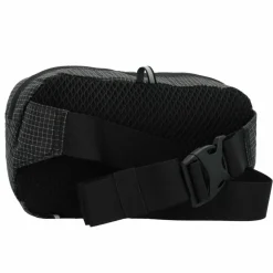 Herschel Gürteltaschen<Ultralight Gürteltasche 25 cm black