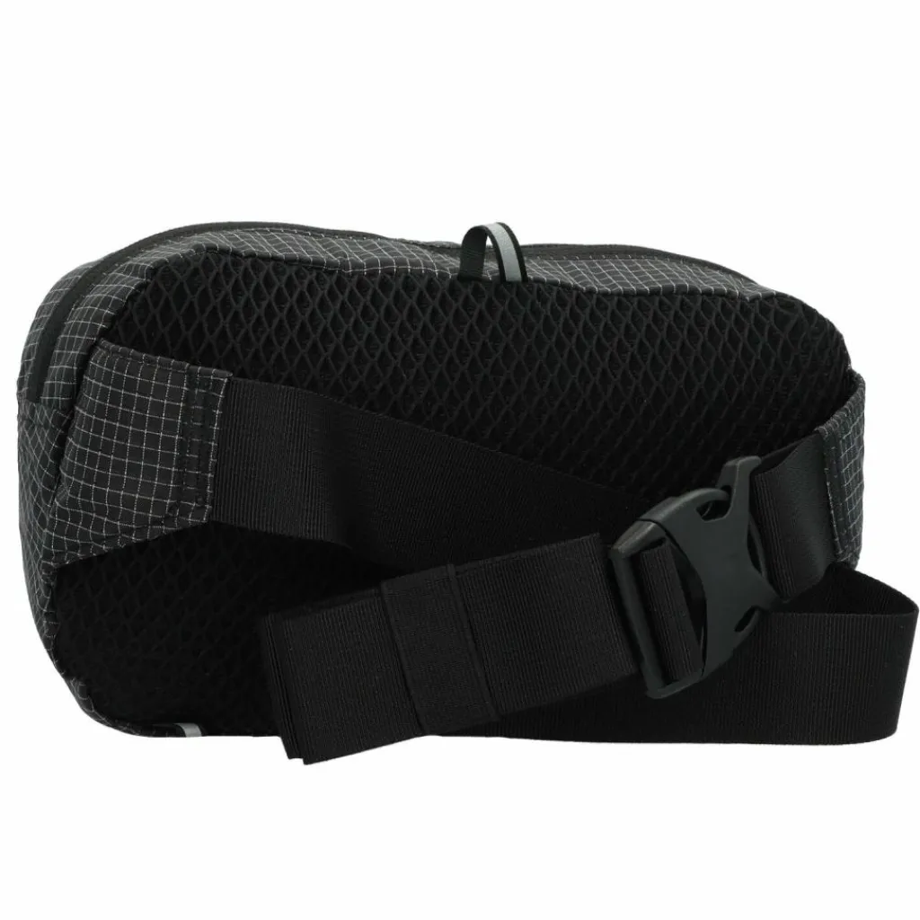 Herschel Gürteltaschen<Ultralight Gürteltasche 25 cm black