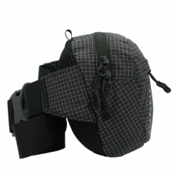 Herschel Gürteltaschen<Ultralight Gürteltasche 25 cm black