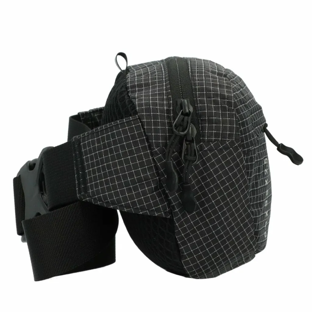 Herschel Gürteltaschen<Ultralight Gürteltasche 25 cm black