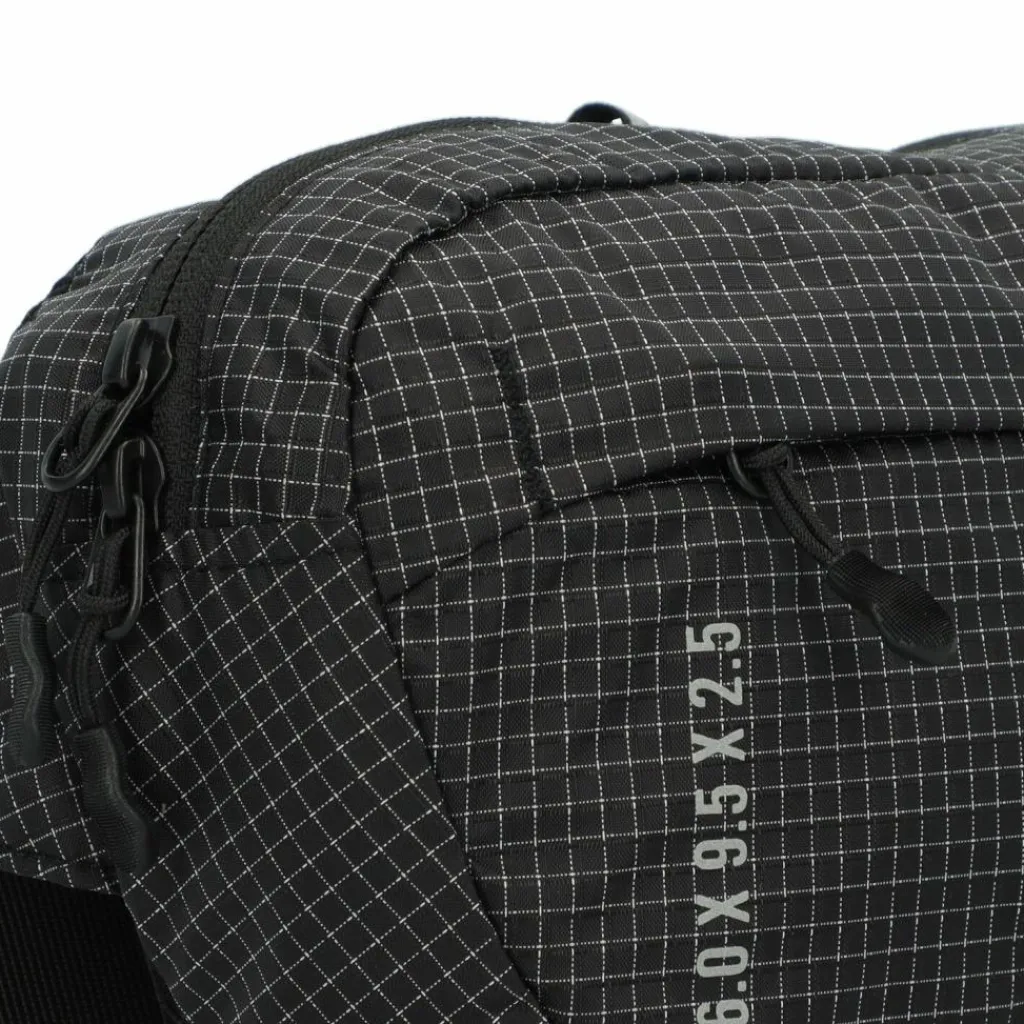 Herschel Gürteltaschen<Ultralight Gürteltasche 25 cm black