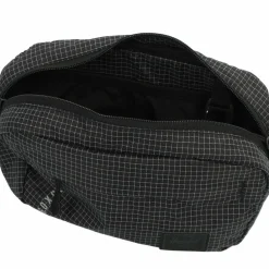 Herschel Gürteltaschen<Ultralight Gürteltasche 25 cm black