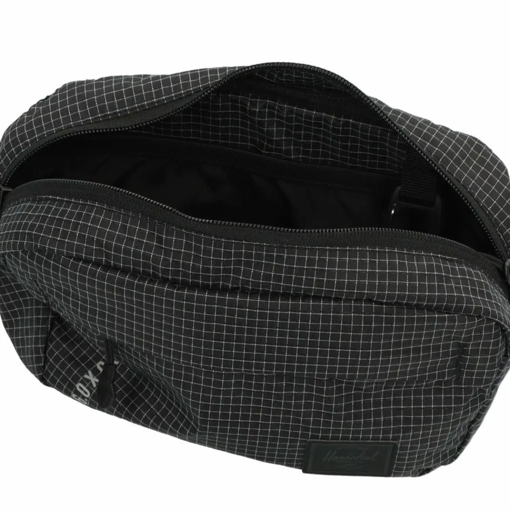 Herschel Gürteltaschen<Ultralight Gürteltasche 25 cm black