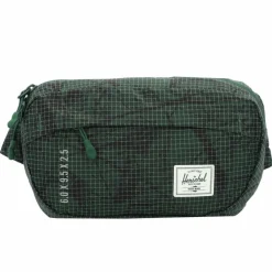 Herschel Ultralight Gürteltasche 25 cm