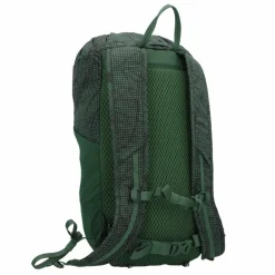 Herschel Ultralight Wanderrucksack 42 cm