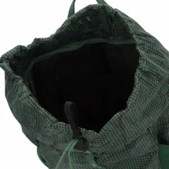 Herschel Ultralight Wanderrucksack 42 cm