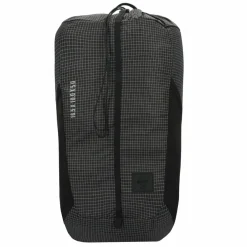 Discount Herschel Ultralight Wanderrucksack 42 cm black