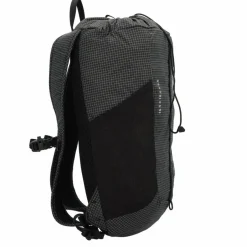 Discount Herschel Ultralight Wanderrucksack 42 cm black