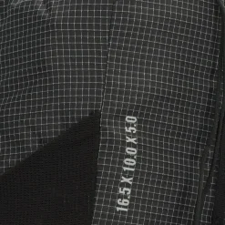 Discount Herschel Ultralight Wanderrucksack 42 cm black