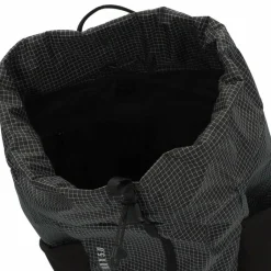 Discount Herschel Ultralight Wanderrucksack 42 cm black