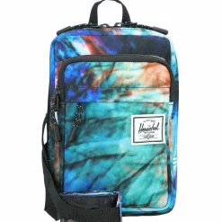 Herschel Umhängetasche 14 cm