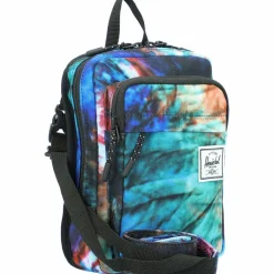 Herschel Umhängetasche 14 cm