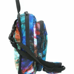 Herschel Umhängetasche 14 cm