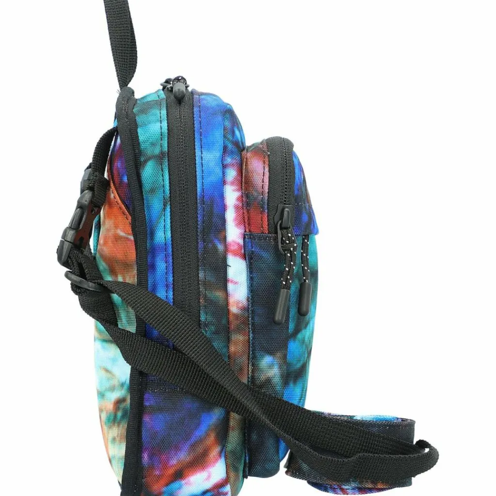 Herschel Umhängetasche 14 cm