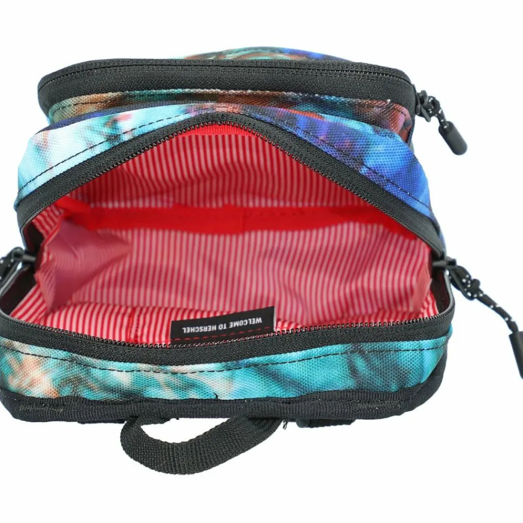 Herschel Umhängetasche 14 cm