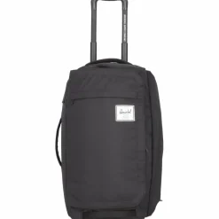 Herschel Wheelie Outfitter 50L 2-Rollen Reisetasche 58 cm