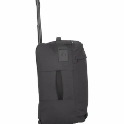 Herschel Wheelie Outfitter 50L 2-Rollen Reisetasche 58 cm