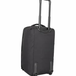 Herschel Wheelie Outfitter 50L 2-Rollen Reisetasche 58 cm