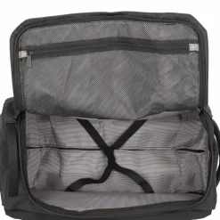Herschel Wheelie Outfitter 50L 2-Rollen Reisetasche 58 cm