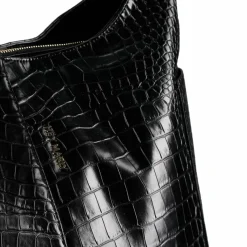 Hey Marly Alltime Lover Schultertasche Leder 34 cm