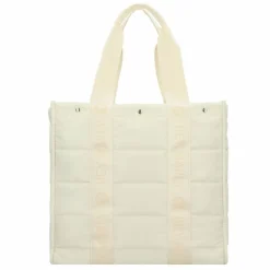 Hey Marly Shopper|Schultertaschen<Best Buddy Shopper Tasche 45 cm crema