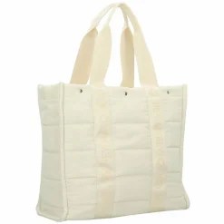 Hey Marly Shopper|Schultertaschen<Best Buddy Shopper Tasche 45 cm crema