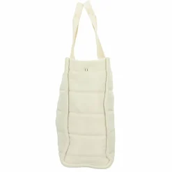 Hey Marly Shopper|Schultertaschen<Best Buddy Shopper Tasche 45 cm crema