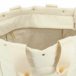 Hey Marly Shopper|Schultertaschen<Best Buddy Shopper Tasche 45 cm crema