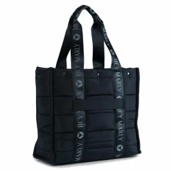 Hey Marly Shopper|Schultertaschen<Best Buddy Shopper Tasche 45 cm sky