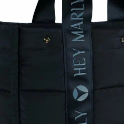 Hey Marly Shopper|Schultertaschen<Best Buddy Shopper Tasche 45 cm sky