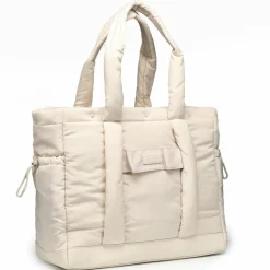 Hey Marly Cool Buddy Shopper Tasche M 41 cm