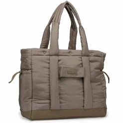 Best Hey Marly Cool Buddy Shopper Tasche M 41 cm mocha