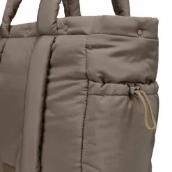 Best Hey Marly Cool Buddy Shopper Tasche M 41 cm mocha