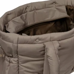 Best Hey Marly Cool Buddy Shopper Tasche M 41 cm mocha