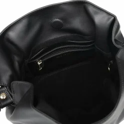 Hey Marly Cool Companion Beuteltasche Leder 28 cm