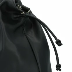 Hey Marly Cool Companion Beuteltasche M Leder 38 cm