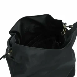 Hey Marly Cool Companion Beuteltasche M Leder 38 cm