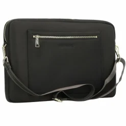 Hey Marly Daily Wonder Laptoptasche 42.5 cm