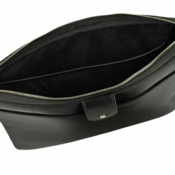 Hey Marly Daily Wonder Laptoptasche 42.5 cm