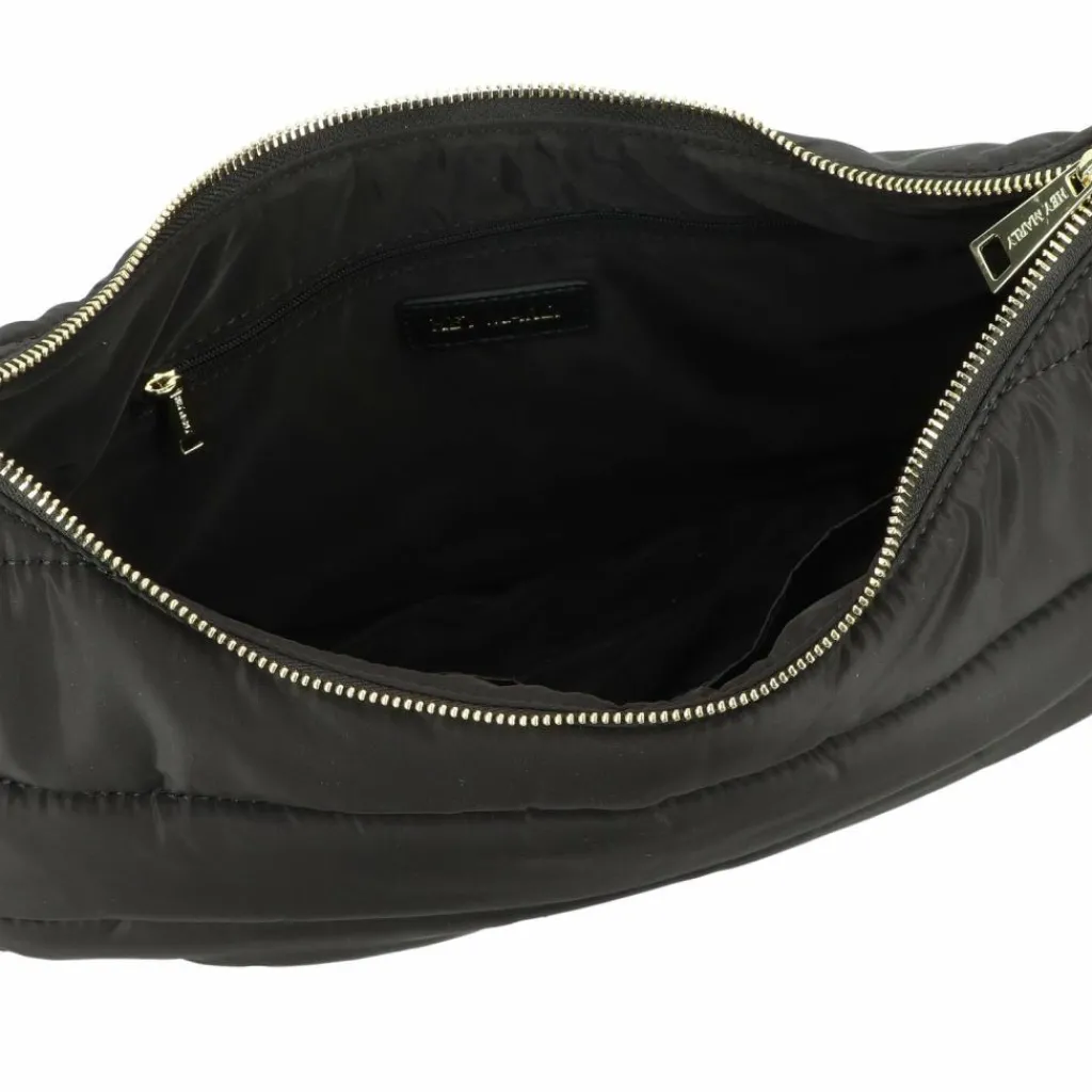 Hey Marly Umhängetaschen<Lifetime Buddy Umhängetasche M 37 cm black