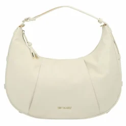 Best Hey Marly Lifetime Sister Schultertasche M 35 cm crema