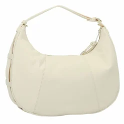 Best Hey Marly Lifetime Sister Schultertasche M 35 cm crema