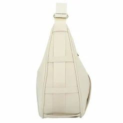 Best Hey Marly Lifetime Sister Schultertasche M 35 cm crema