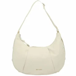 Best Hey Marly Lifetime Sister Schultertasche M 35 cm crema