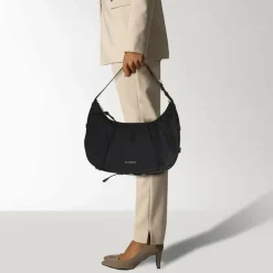 Hey Marly Lifetime Sister Schultertasche M 35 cm