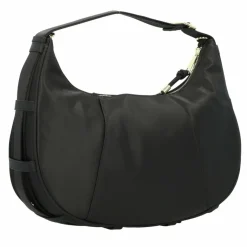 Hey Marly Lifetime Sister Schultertasche M 35 cm