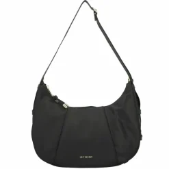 Hey Marly Lifetime Sister Schultertasche M 35 cm