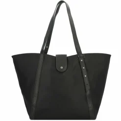 Hey Marly Pretty Wonder Nylon Shopper Tasche M 50 cm